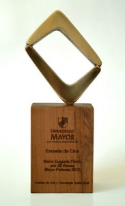 Premio Cine