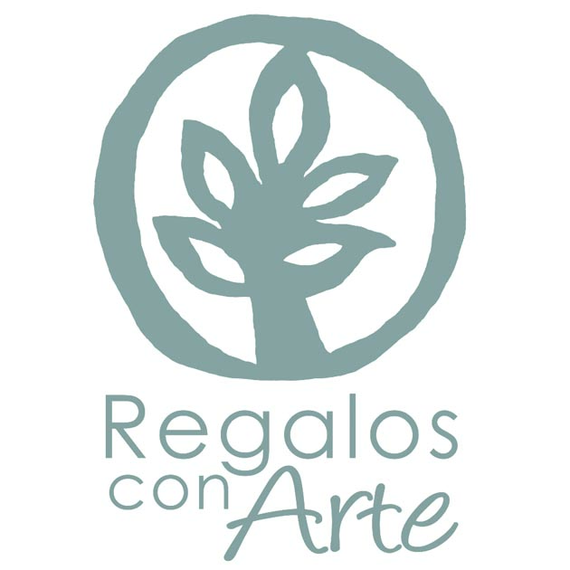LOGO gris2