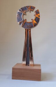 arbol-union-bronce