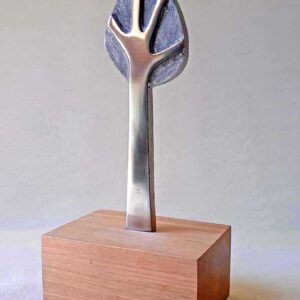 Arbolito Alto