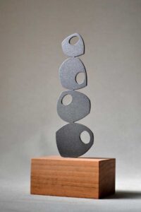balance