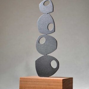 Balance