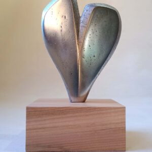 Corazón