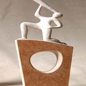Buscador (en Fase de Diseño)
