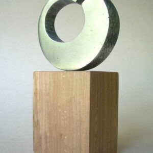 Ciclo
