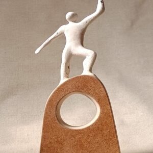 Cima (en Fase de Diseño)