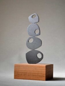 balance