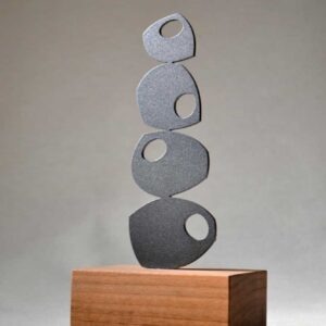 Balance