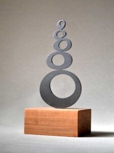 equilibrio