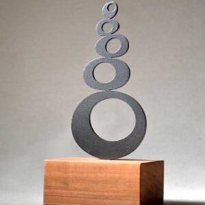 Equilibrio