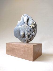 mujer-naturaleza